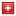 impalakitchens.com.au server is located in Switzerland